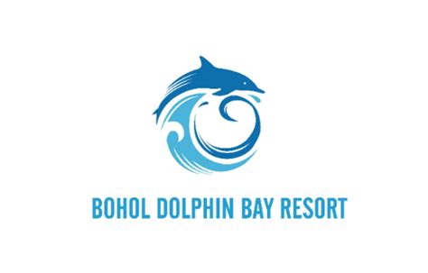 Bohol Dolphin Bay Resort