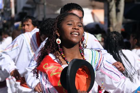 The stories behind the Oruro Carnival dances | Dance, Carnival, Afro