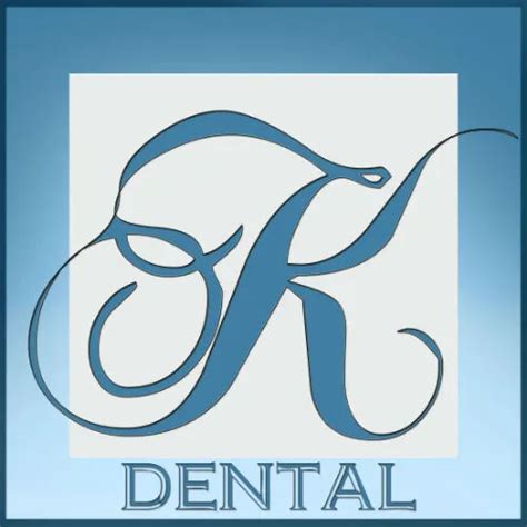 Dentist San Diego CA, Cosmetic Dentistry