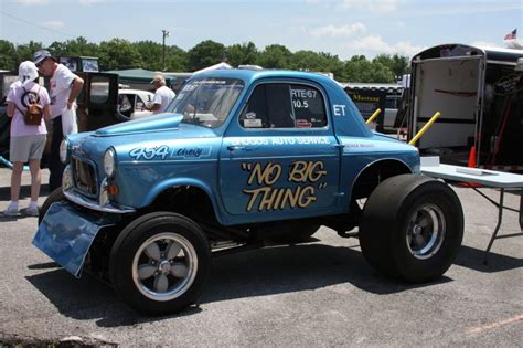 52 Photos Of Gassers Classic Cars Trucks Hot Rods Drag Racing Cars Old Race Cars