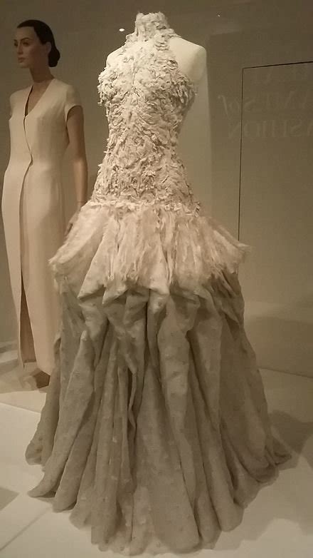 Sarah Burton | British Heritage