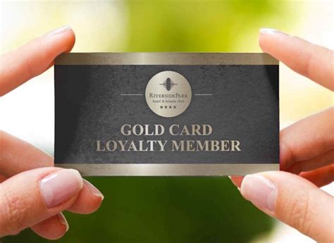 Advantages Of Using Loyalty Programs For Hotels And Resorts