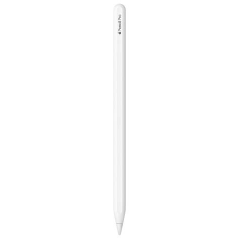 Lápiz digital Apple Pencil Pro