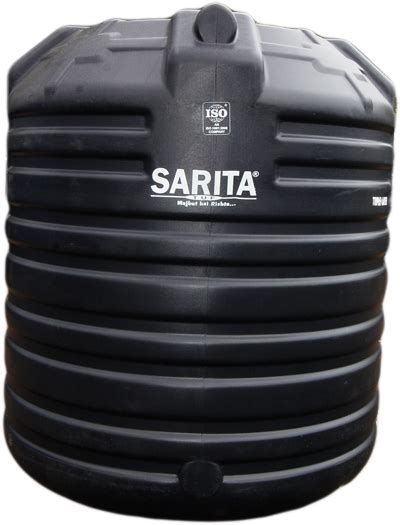 Sarita Water Tanks Water Tanks That Last For Decades