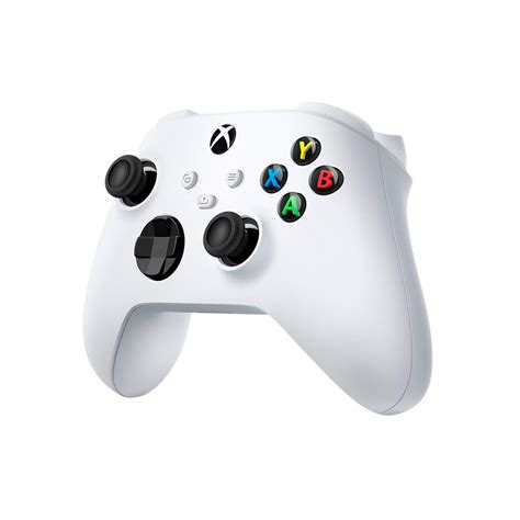 Ripley Mando Xbox Wireless Blanco Xbox Series X Fifa 22