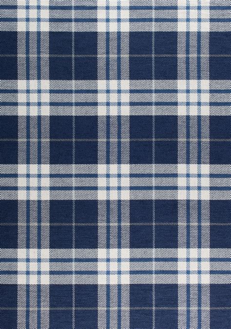 Fall Plaid Wallpapers on WallpaperDog