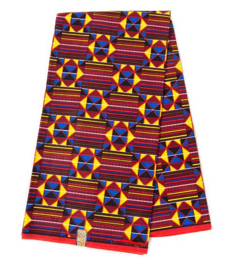 Tess World Designs Traditional African Fabric For Any Need Page 4