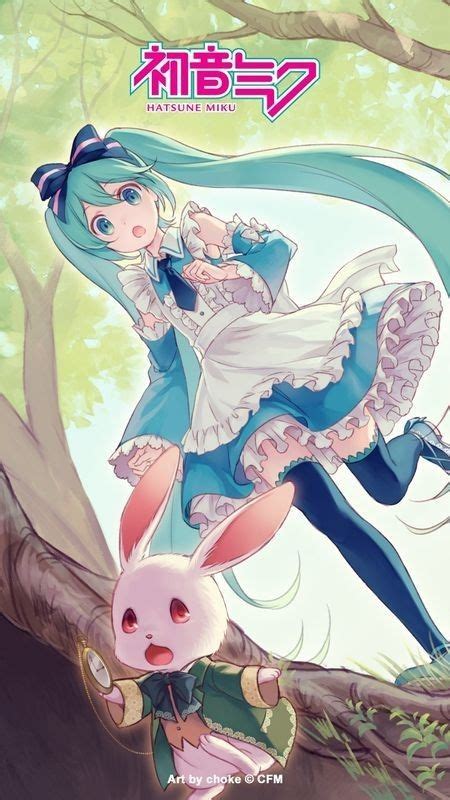 Pin By On Sekai Vocaloid Miku Hatsune Chibi Miku