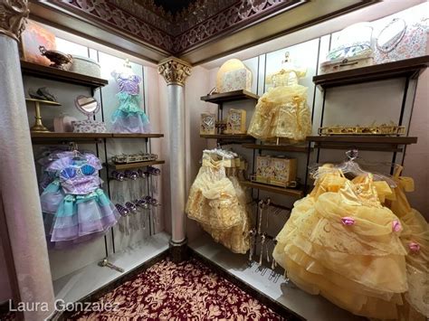 Bibbidi Bobbidi Boutique A Knight S Tale