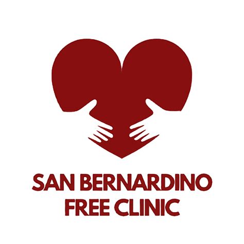 Home - San Bernardino Free Clinic