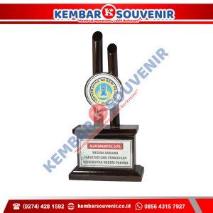 Contoh Plakat Wisuda Jual Plakat Aluminium Logam Kuningan Dan Tembaga