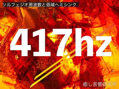 桃狐の万能オナサポボイス～カウントダウンオナニーver～桃狐の変態調教課題 Fanza同人