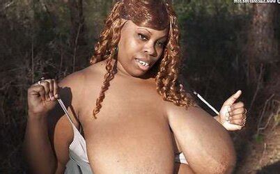 Hefty Dark Hued Dolls Who Make My Jizz Shotgun Rigid ZB Porn