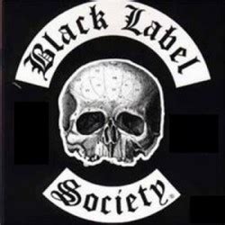 Black Label Society Tour Dates, Tickets & Concerts 2025 - Concertful