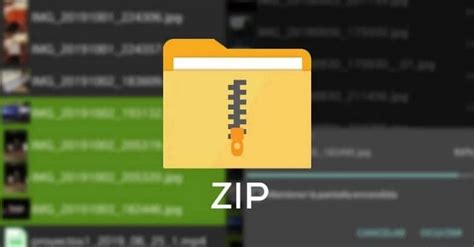 C Mo A Adir Un Archivo O Carpeta Dentro De Un Zip En Windows