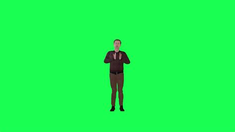 Page 3 Green Screen Shocked Stock Video Footage For Free Download