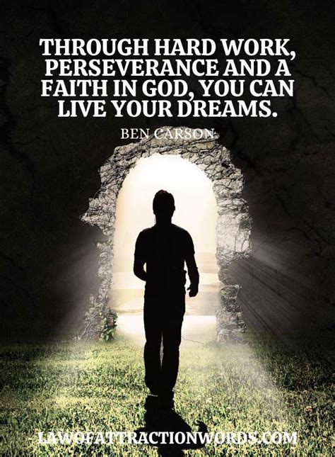 146 Inspirational Quotes About Faith In God In Hard Times