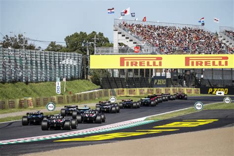 FÓRMULA 1 Programação Horários e Transmissão GP do Brasil 2023