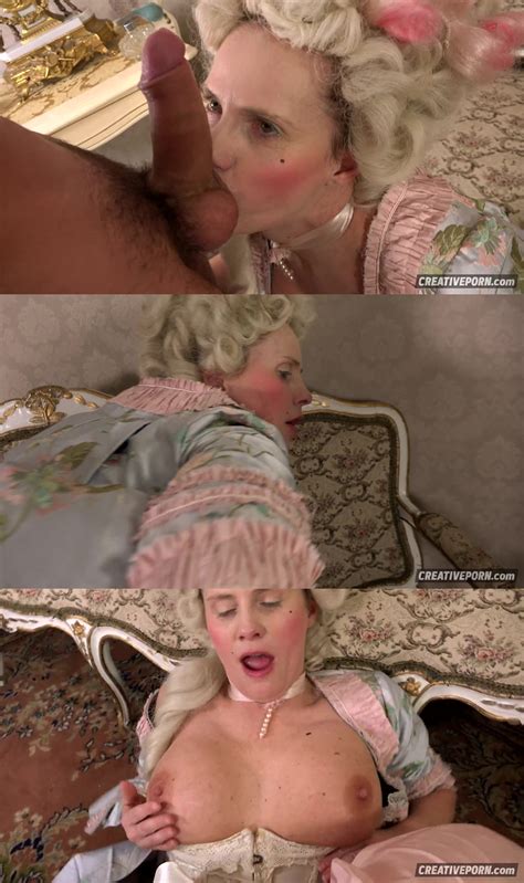 CreativePorn Hot Baroque Intporn Forums