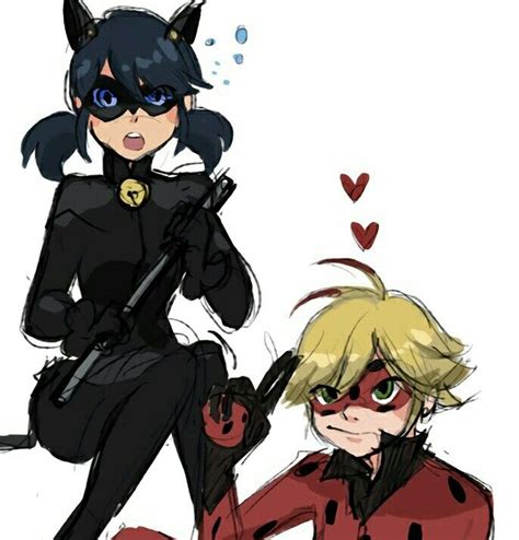 Kwami Swap Miraculous Ladybug Comic Miraculous Ladybug Miraculous