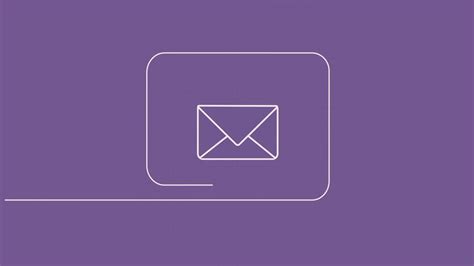 Registering for eTenders and creating alerts - YouTube