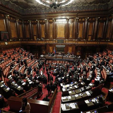 Il Decreto Rilancio Legge Dal Superbonus Alle Auto Alla Cassa