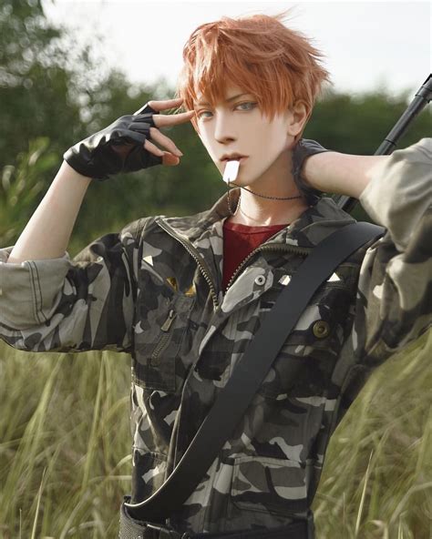 Hakkencoser Hakken 八犬 Survival In The Buildinggggg Hypnosismic