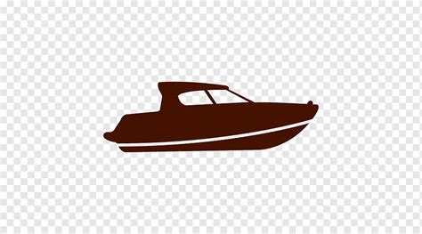 Motor Boats Computer Icons Boat Vehicle Transport Ship Png Pngwing