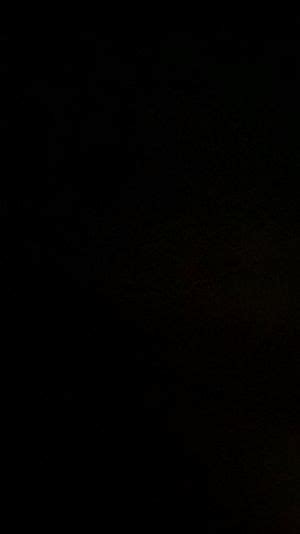 Watch Haha Asian Ameteur Anal Porn SpankBang