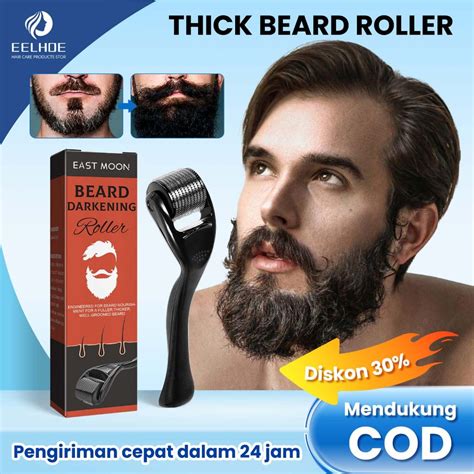 jual dermaroller terlengkap harga terbaru juli  shopee indonesia