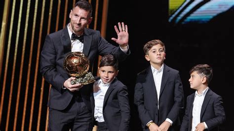 Will Lionel Messi play in 2026 World Cup? Argentine legend opens up ...