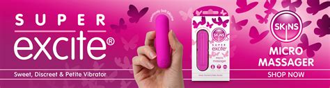 Wholesale Sex Toy Distributor Bulk Adult Toys Creative Conceptions