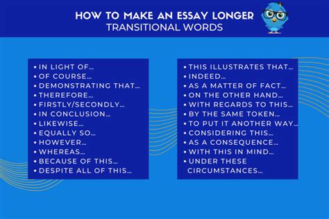 How To Write A Assay How To Write An Essay Steps Tips Examples