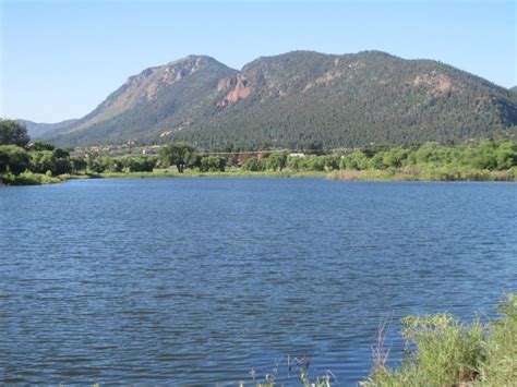 Palmer Lake Colorado Alchetron The Free Social Encyclopedia