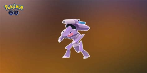 Pokemon GO Genesect Douse Raid Guide Konter Schwächen und mehr