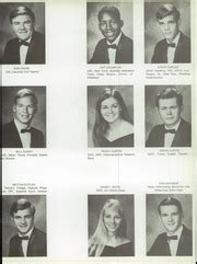 Piedmont Hills High School - Delian Yearbook (San Jose, CA), Class of ...