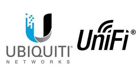Ubiquiti-UniFi | Evolve IT Support | Keeping IT Connected