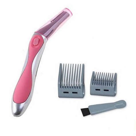 Buy Bikini Trimmer Hair Remover Off Hot Selling Dmark Lk