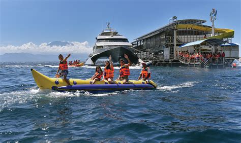 Quicksilver - Cruise