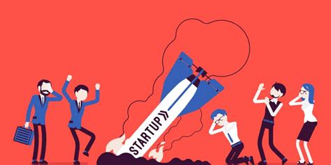 Startup Failure Why Do Startups Fail And How To Avoid It Yourstory