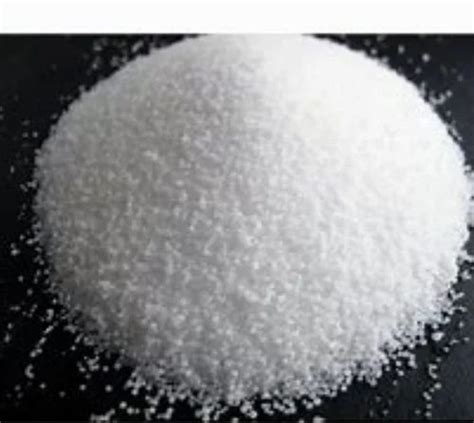 Caustic Soda Prills At Rs 65 Kg Chemical Powder In Kalmeshwar ID