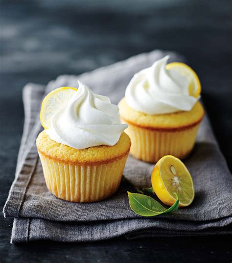 Weekend Project Make Your Best Cupcakes Ever Williams Sonoma Taste