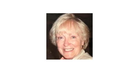 Josephine Derago Obituary 2019 Levittown Pa James J Dougherty