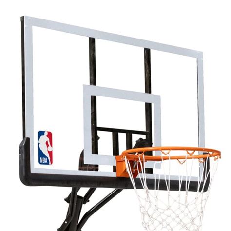 Holiday Gift Guide: NBA Basketball Hoop, the perfect gift for ballers ...