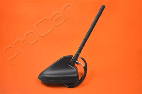 ORIGINAL FORD ECOSPORT II Phase2 MK2 Ab 2017 Antenne Radioantenne KN15