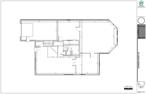 Scan To Bim Faster And Easier Than You Think Zentek