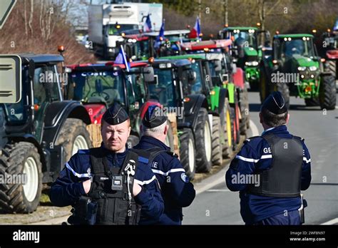 Photopqr L Est Republicain Franck Lallemand Etalans