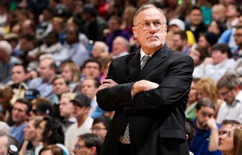 Wolves' Adelman discloses wife dealing with seizures - Sports Illustrated