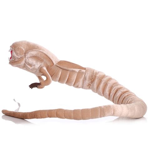 Chestburster Plush | Alien Shopping