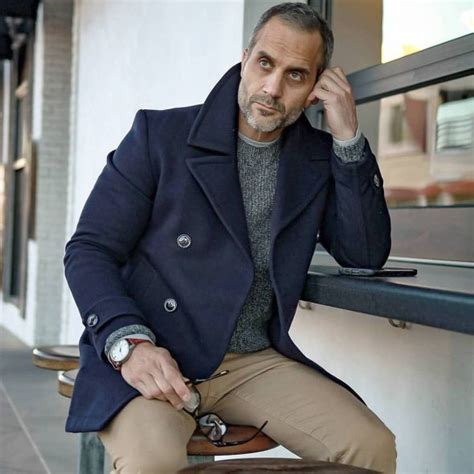 Business Casual Shoes For Men The 8 Best Options To Step Out In Style